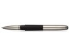 S22 Rollerball
